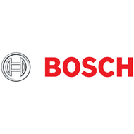 Bosch Bosch