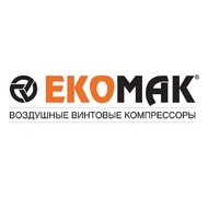 Ekomak Ekomak