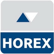 Horex Horex