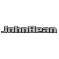 John Bean John Bean