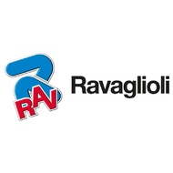 Ravaglioli Ravaglioli
