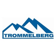 Trommelberg Trommelberg