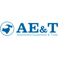 AE&T AE&T