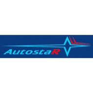 Автостар Автостар