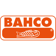 Bahco Bahco