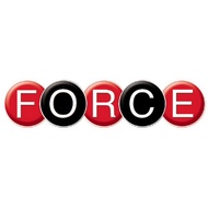 Force Force