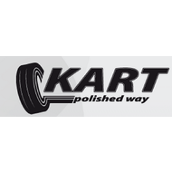 KART KART