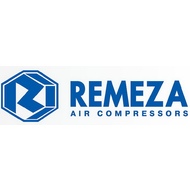 Ремеза Ремеза